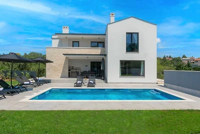 Villa Nona by Villas Guide