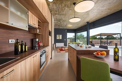 Villa 115 by Villas Guide