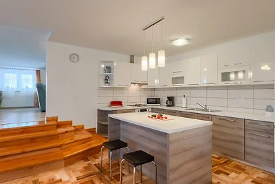 Villa Nena by Villas Guide