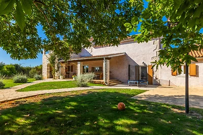 Villa Tancabelka by Villas Guide