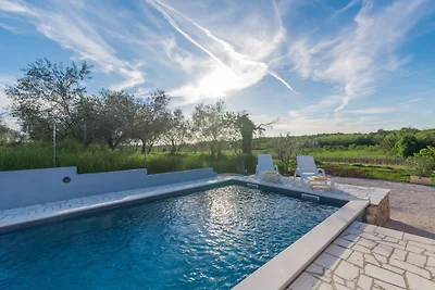 Villa Pendolina by Villas Guide