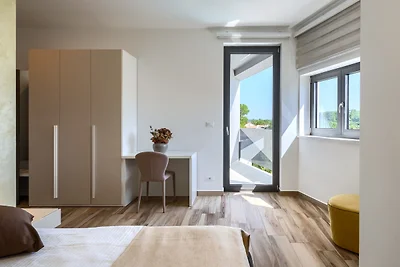 Villa Nada by Villas Guide