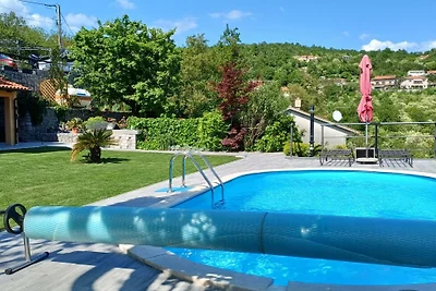 Apartman Lori - Opatija by Villas Guide