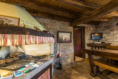 Villa Maria by Villas Guide
