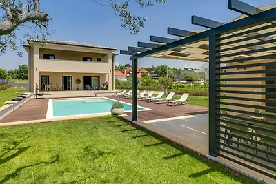 Villa Amoroso by Villas Guide