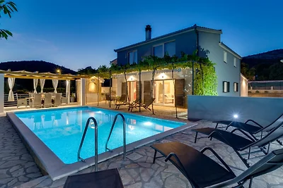 Holiday home Silvija by Villas Guide