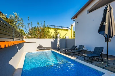 Apartman Nataša by Villas Guide