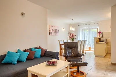 Villa Casa Mate by Villas Guide