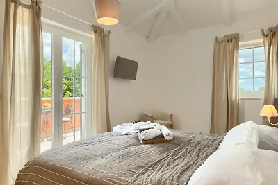Villa Village by Villas Guide