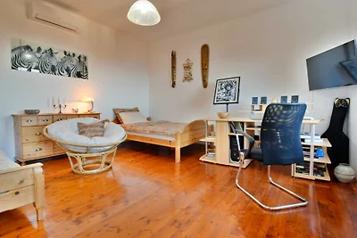 Villa Šimic by Villas Guide