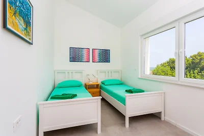 Casa Tijana by Villas Guide