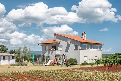 Apartman Lea by Villas Guide