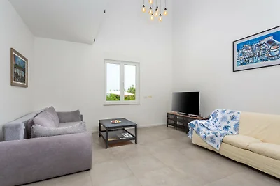 Casa Tijana by Villas Guide