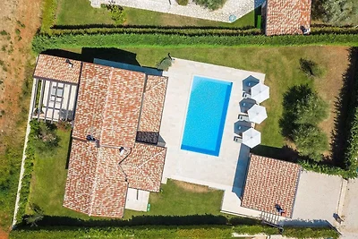 Villa Peran by Villas Guide