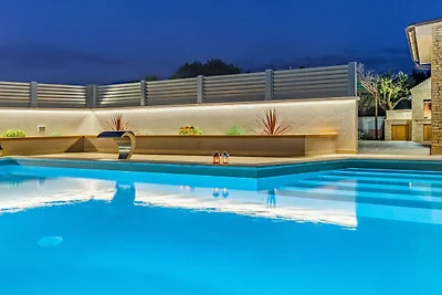 Villa Bura by Villas Guide