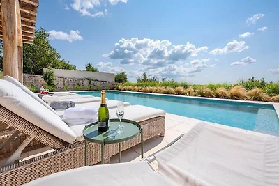 Villa Charlotta by Villas Guide