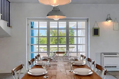 Villa Peran by Villas Guide