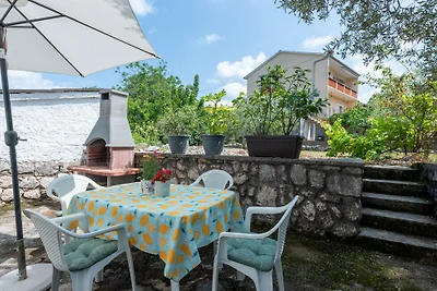 Holiday home Rožica by Villas Guide