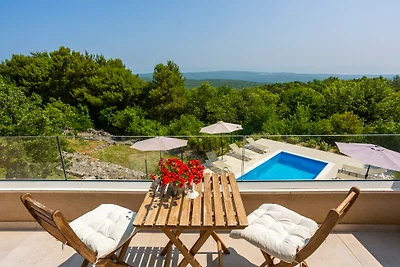 Casa Tijana by Villas Guide