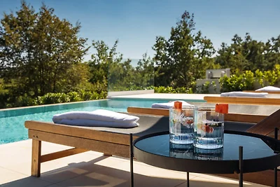 Villa OX by Villas Guide