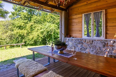 Villa Celestina by Villas Guide