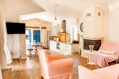 Villa Torre IV by Villas Guide