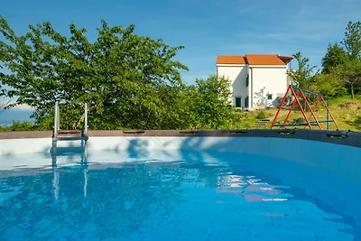 Legato apartman Opatija-Veprinac by Villas...
