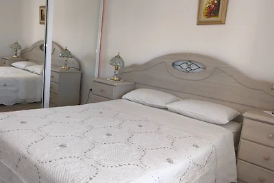 Apartman Helen Orašac by Villas Guide