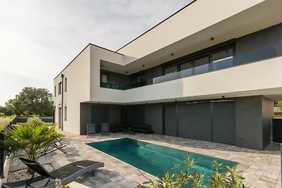 Vila Dorota by Villas Guide
