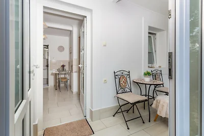 Apartman Ivana by Villas Guide