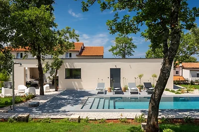 Villa Casetta Molindrio by Villas Guide