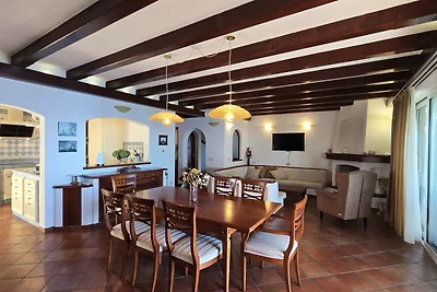 Villa Palazzo del mar Opatija by Villas Guide