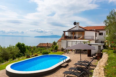 Casa Dea by Villas Guide