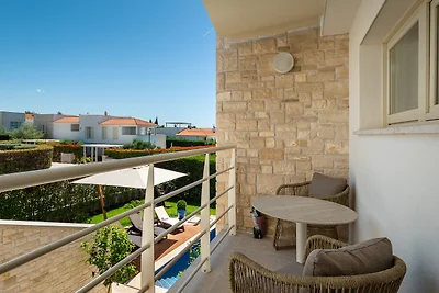 Villa Ginevra by Villas Guide