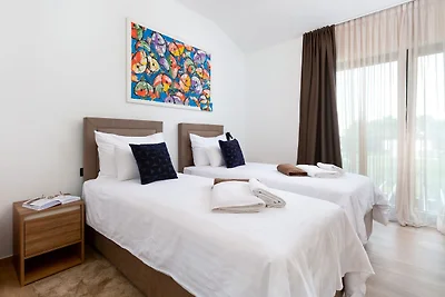 Villa Faloniga by Villas Guide