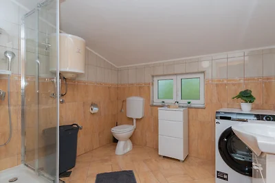 Villa Ivana-Makarska by Villas Guide