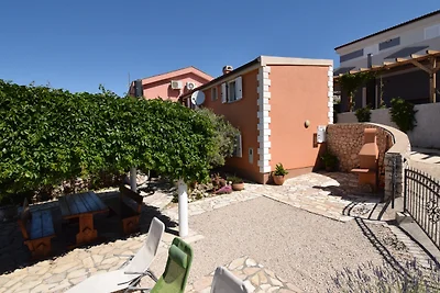 Villa Milena by Villas Guide