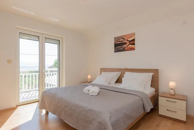 Villa Jelavic - Makarska by Villas Guide