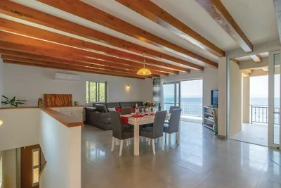 Villa Julia - Korcula by Villas Guide