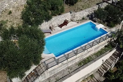 Villa Matej by Villas Guide