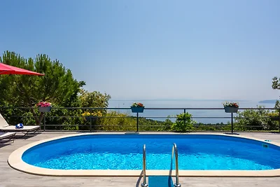 Apartman Lori - Opatija by Villas Guide
