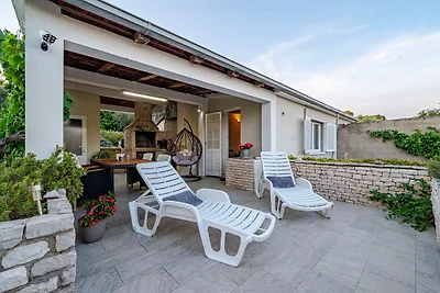 Holiday Home Sonja by Villas Guide