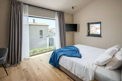 Villa Istar by Villas Guide