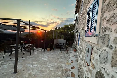 Villa Sorelle by Villas Guide