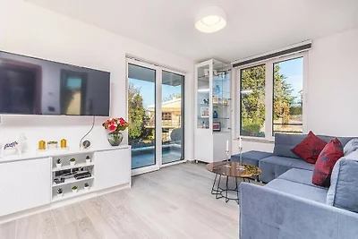 Villa Anne by Villas Guide