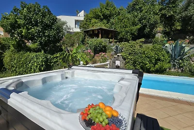 Holiday home Marijana by Villas Guide