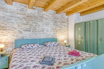 Villa Butterfly by Villas Guide