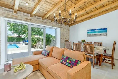 Villa Butterfly by Villas Guide