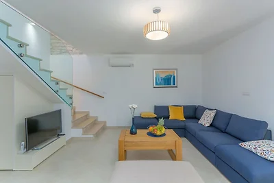 Villa Corticum Otium by Villas Guide