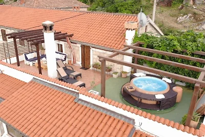 Apartman Tantini by Villas Guide